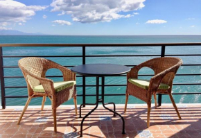 Sunny View Castillo Santa Clara
